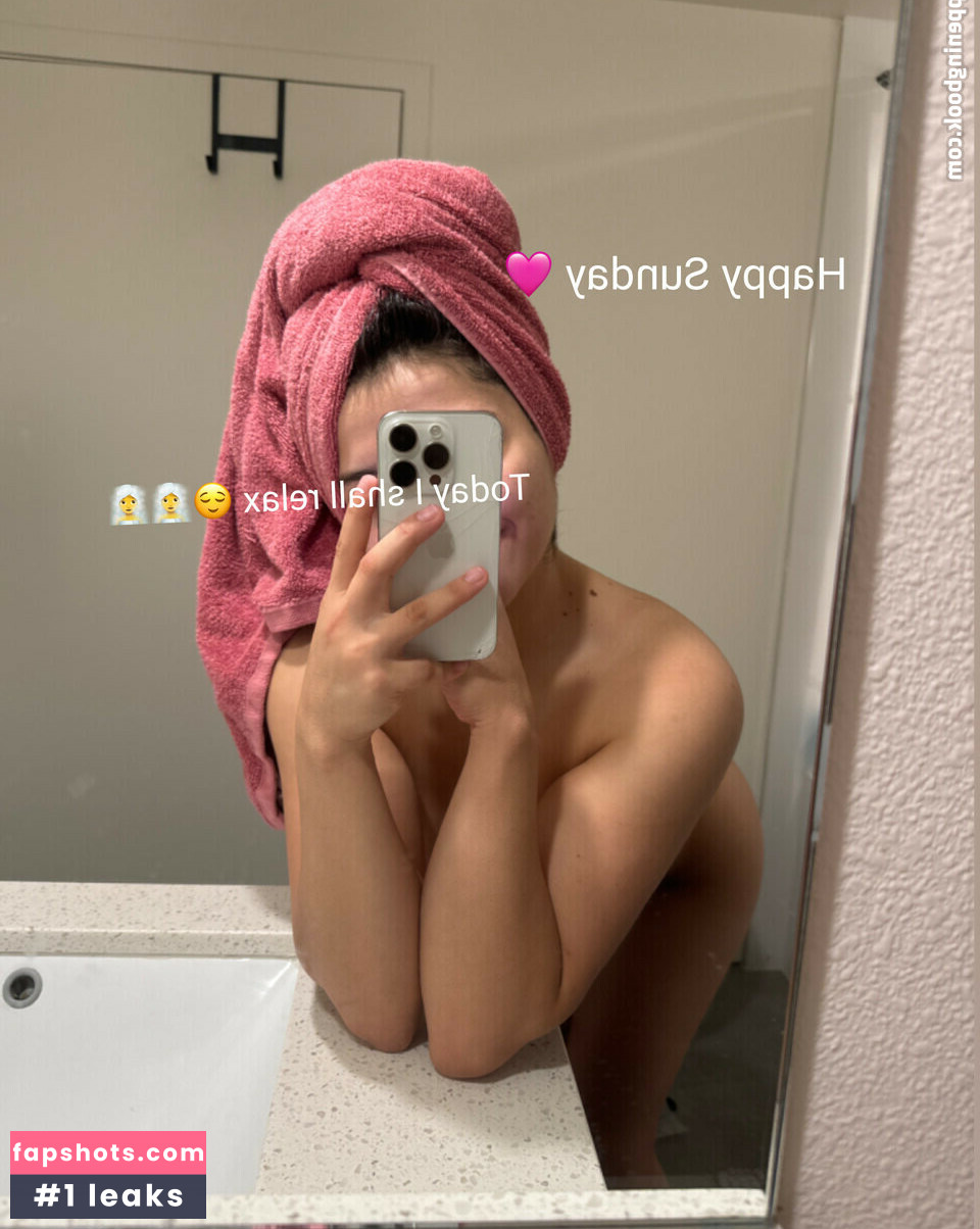 Righthookroxy gallery photo #8