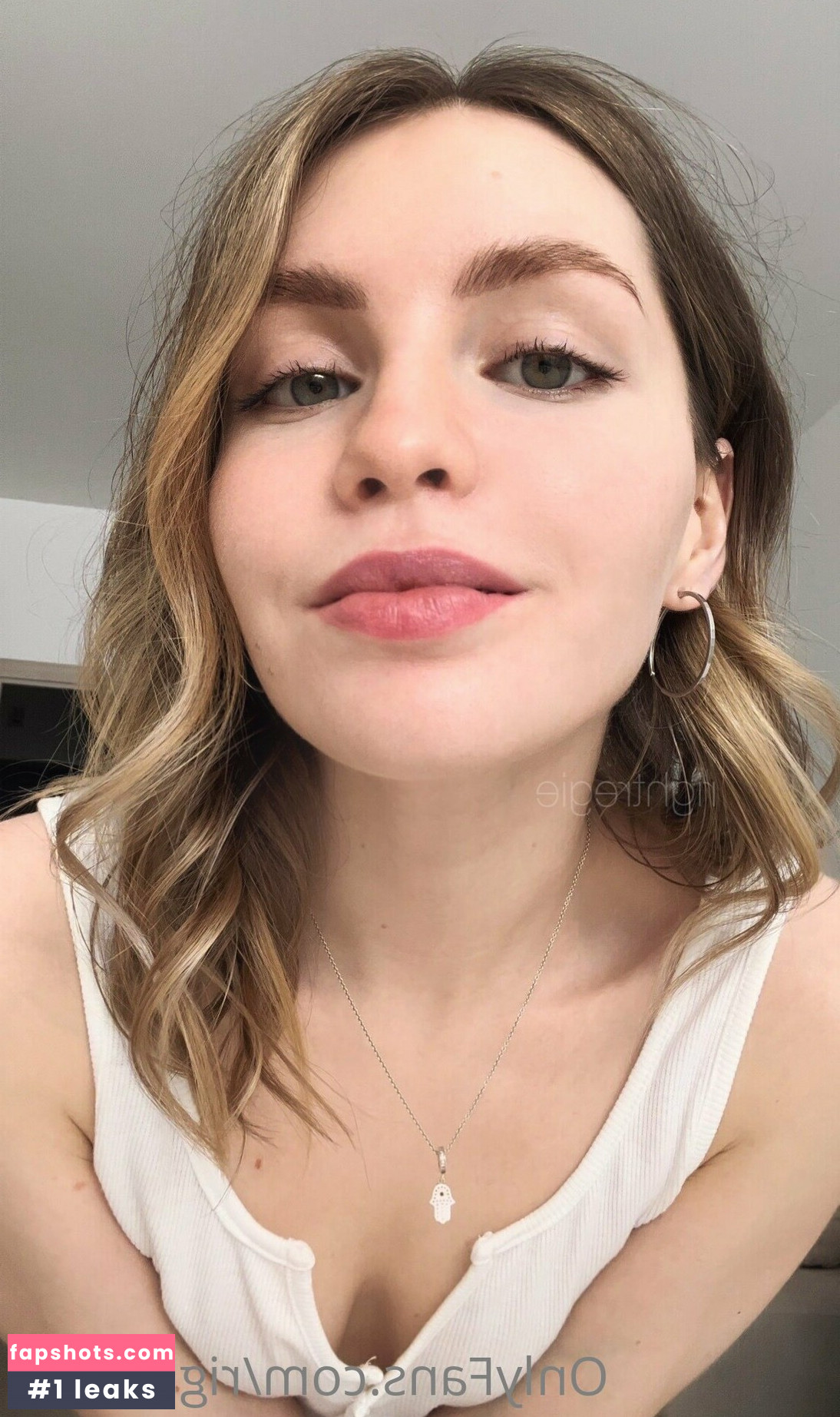 rightregie Nude Leaks OnlyFans Photos #13 - Fapshots