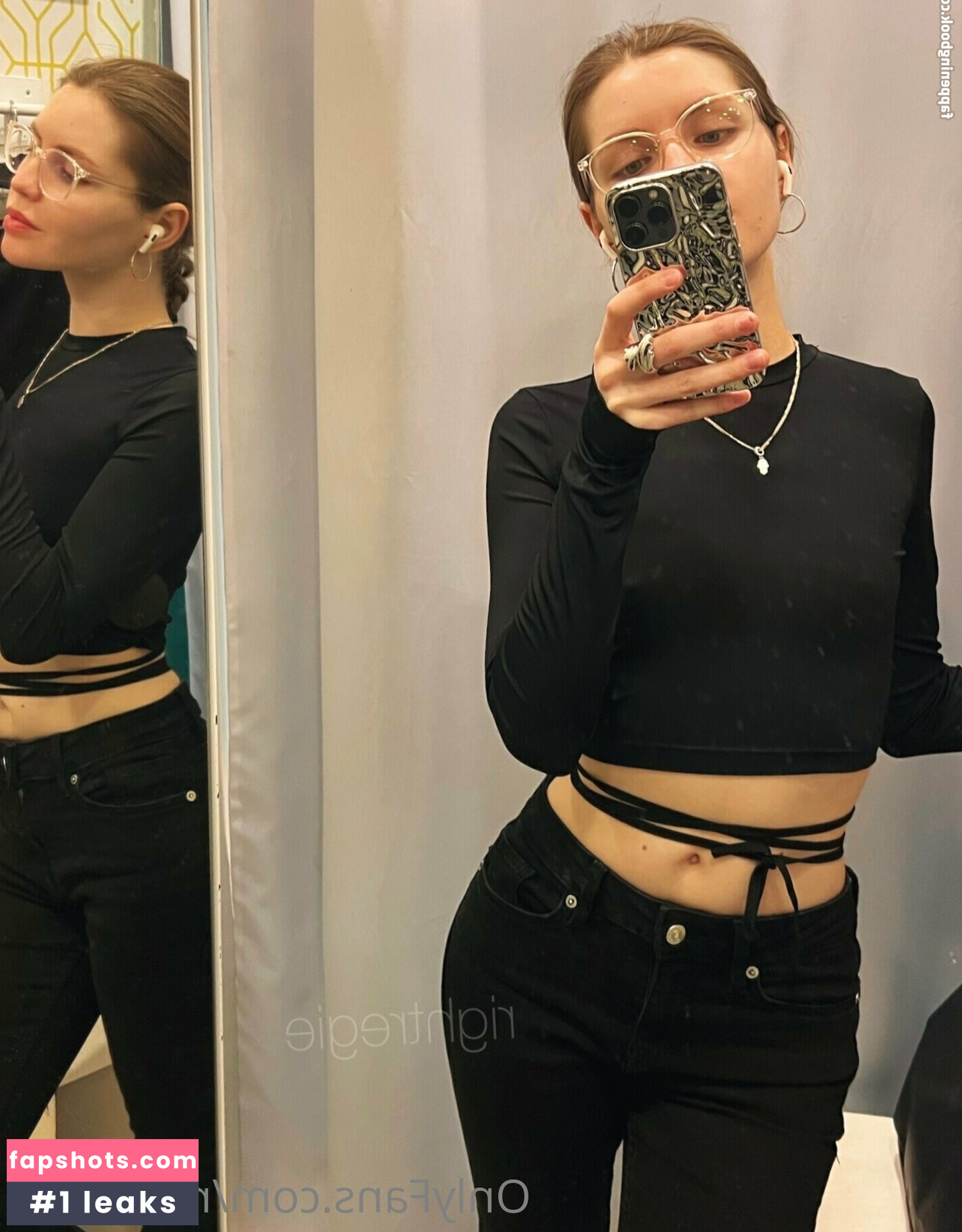 rightregie Nude Leaks OnlyFans Photos #20 - Fapshots