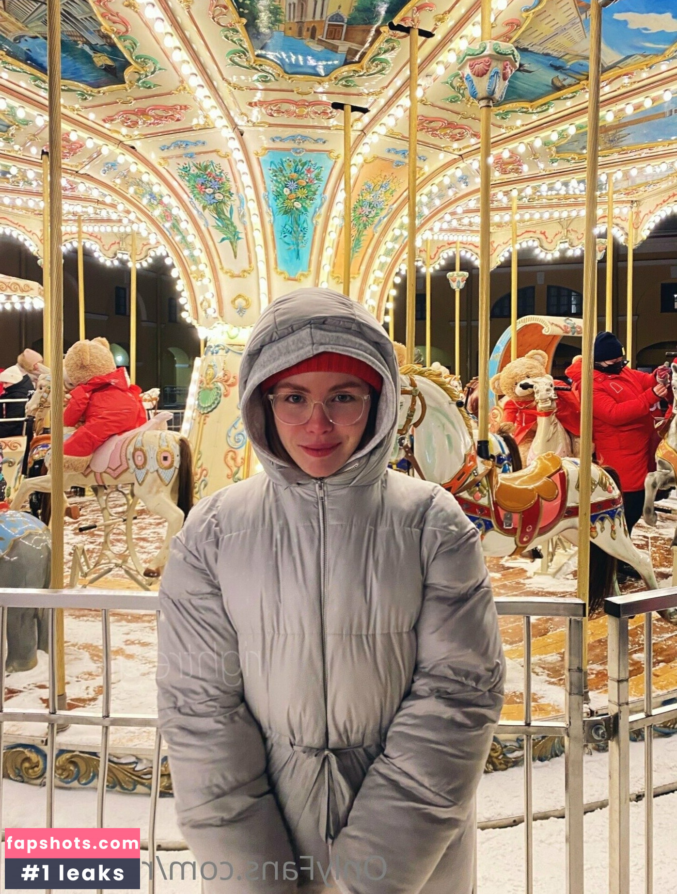 rightregie Nude Leaks OnlyFans Photos #23 - Fapshots