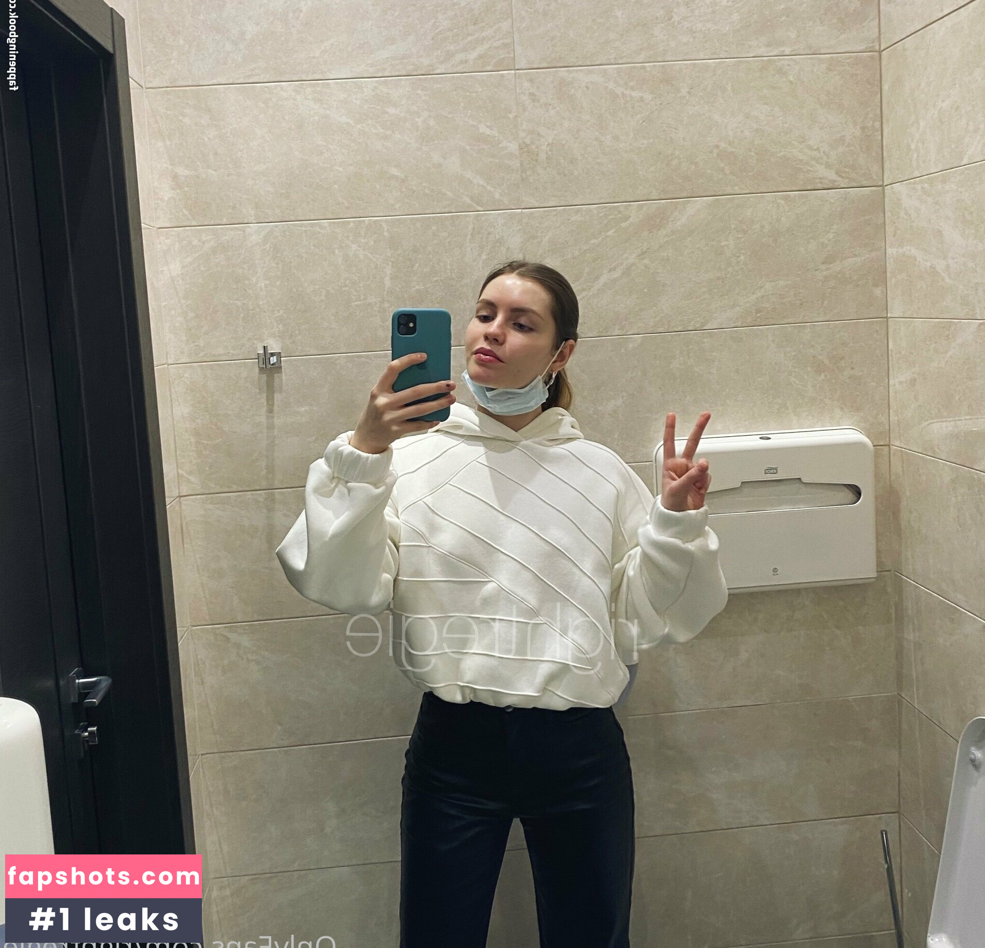 rightregie Nude Leaks OnlyFans Photos #28 - Fapshots