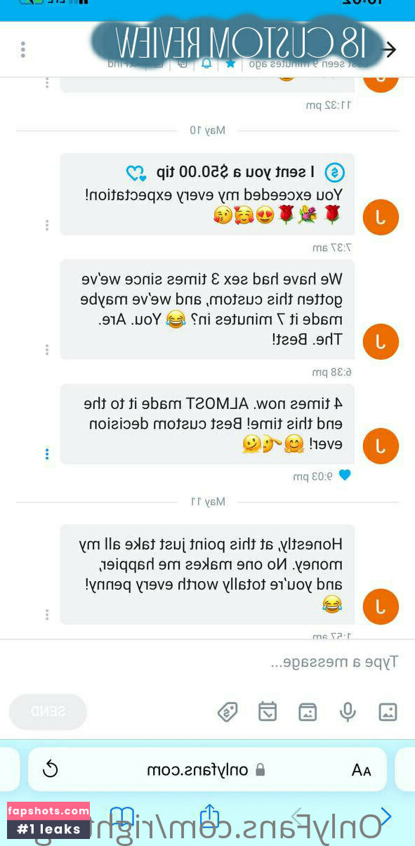 rightregie Nude Leaks OnlyFans Photos #32 - Fapshots