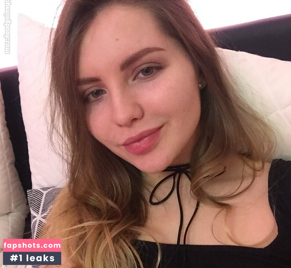 rightregie Nude Leaks OnlyFans Photos #35 - Fapshots