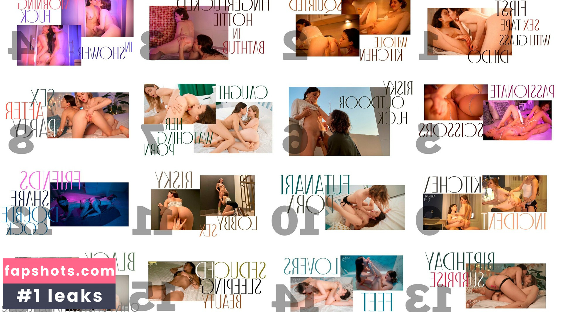 rightregie Nude Leaks OnlyFans Photos #37 - Fapshots