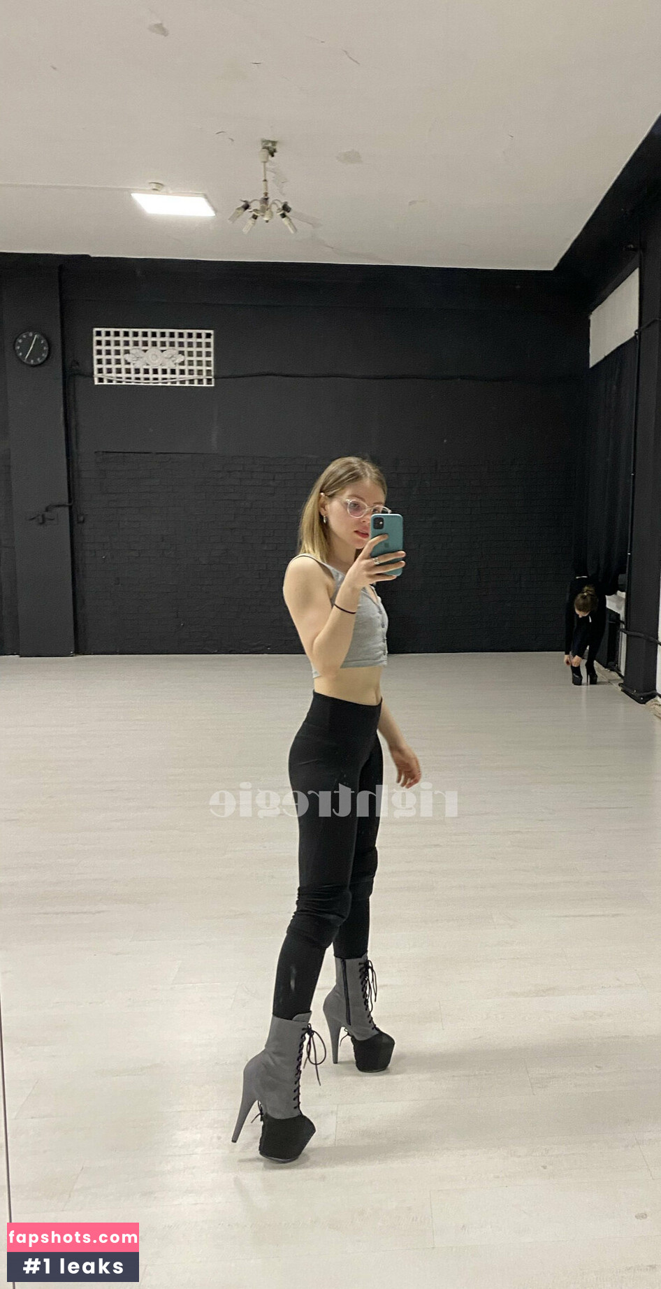 rightregie Nude Leaks OnlyFans Photos #40 - Fapshots