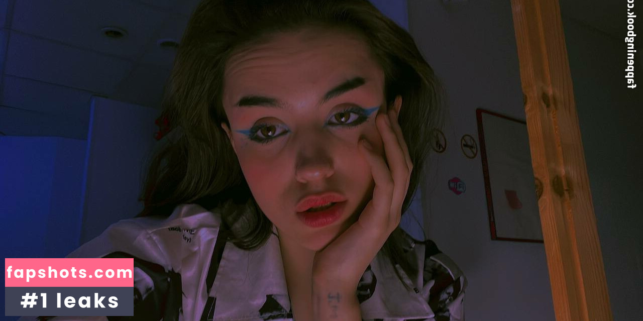 Rihanna Black Nacktheit OnlyFans Fotos #14 - Fapshots