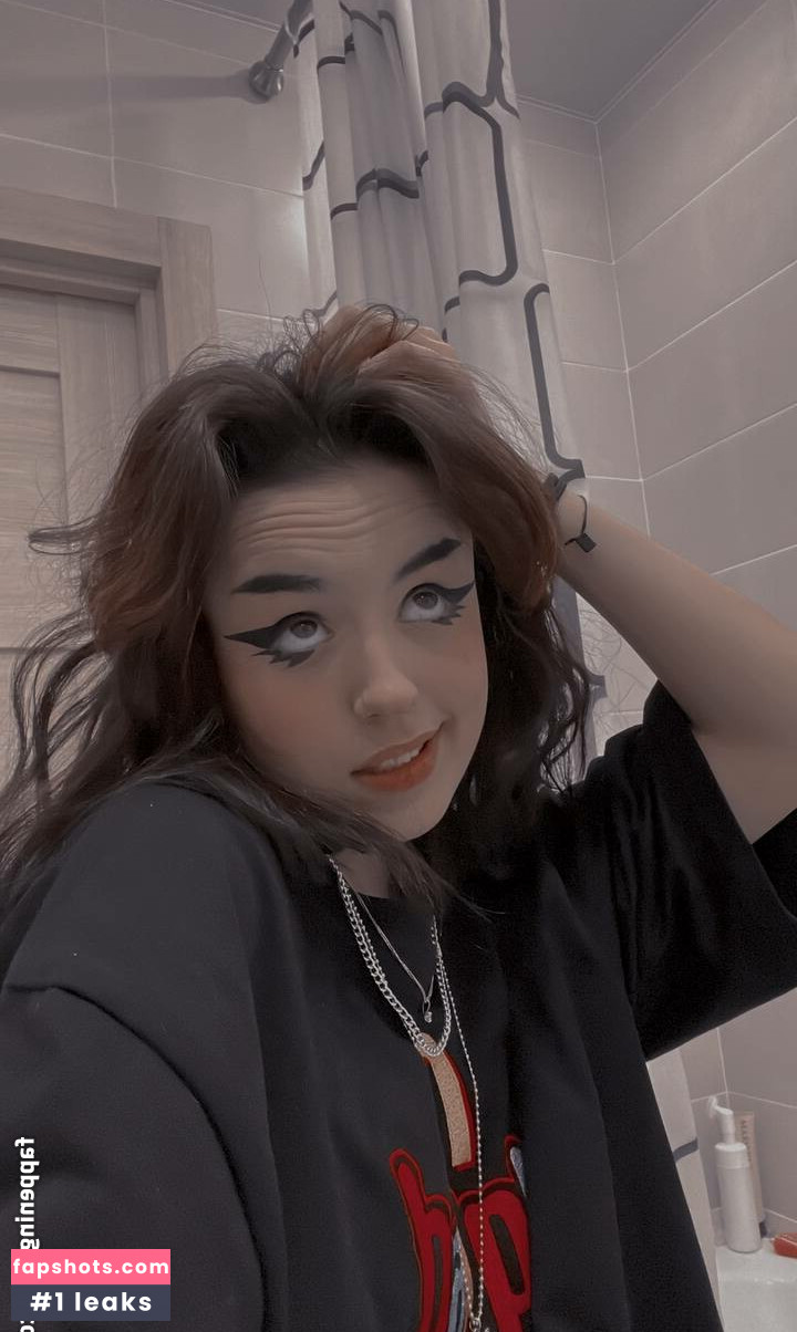 Rihanna Black Nacktheit OnlyFans Fotos #15 - Fapshots