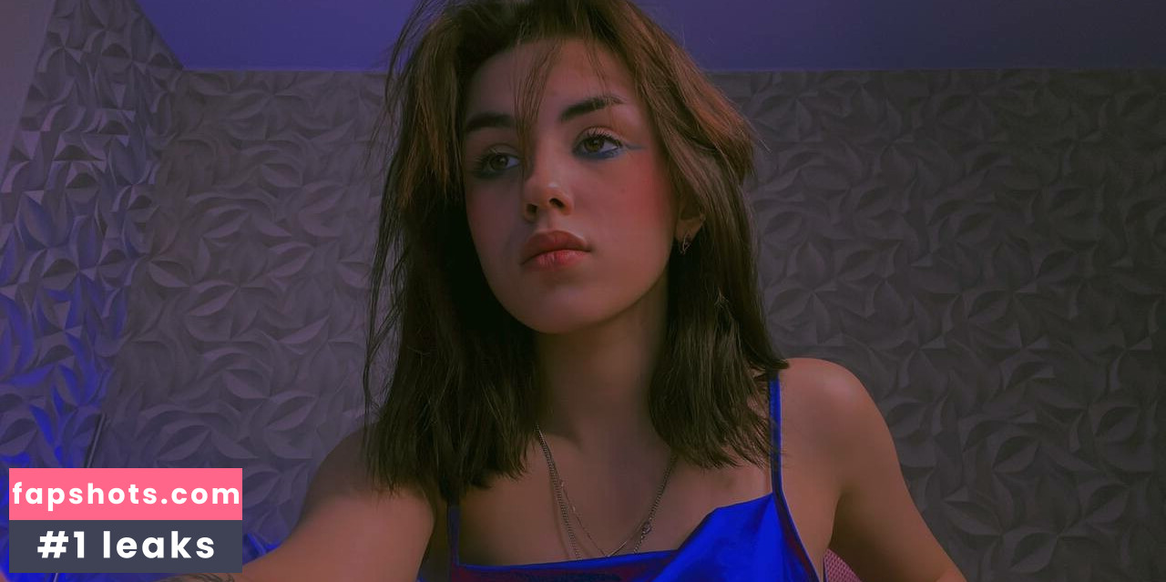 Rihanna Black Nacktheit OnlyFans Fotos #4 - Fapshots