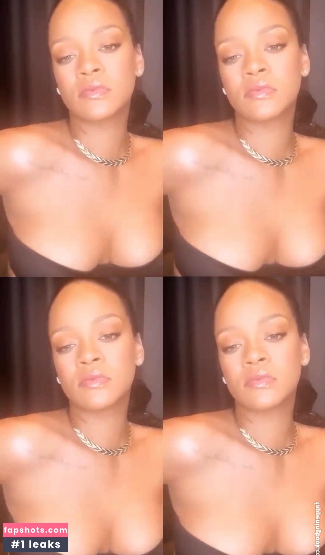 Rihanna gallery photo #1208