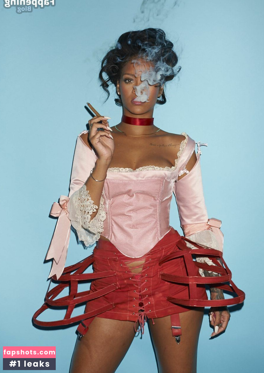 Rihanna gallery photo #1239