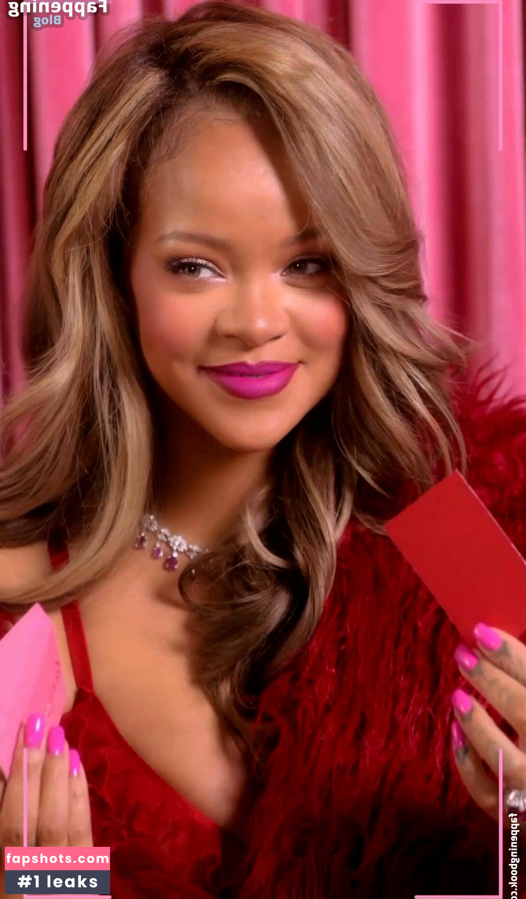 Rihanna gallery photo #1308