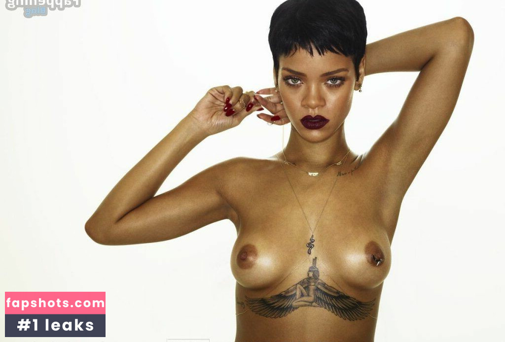 Rihanna gallery photo #1332