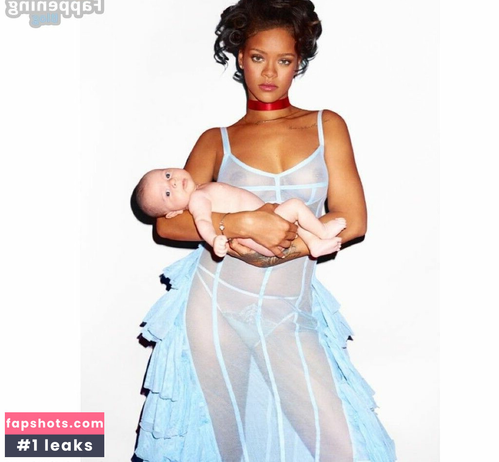 Rihanna gallery photo #1337