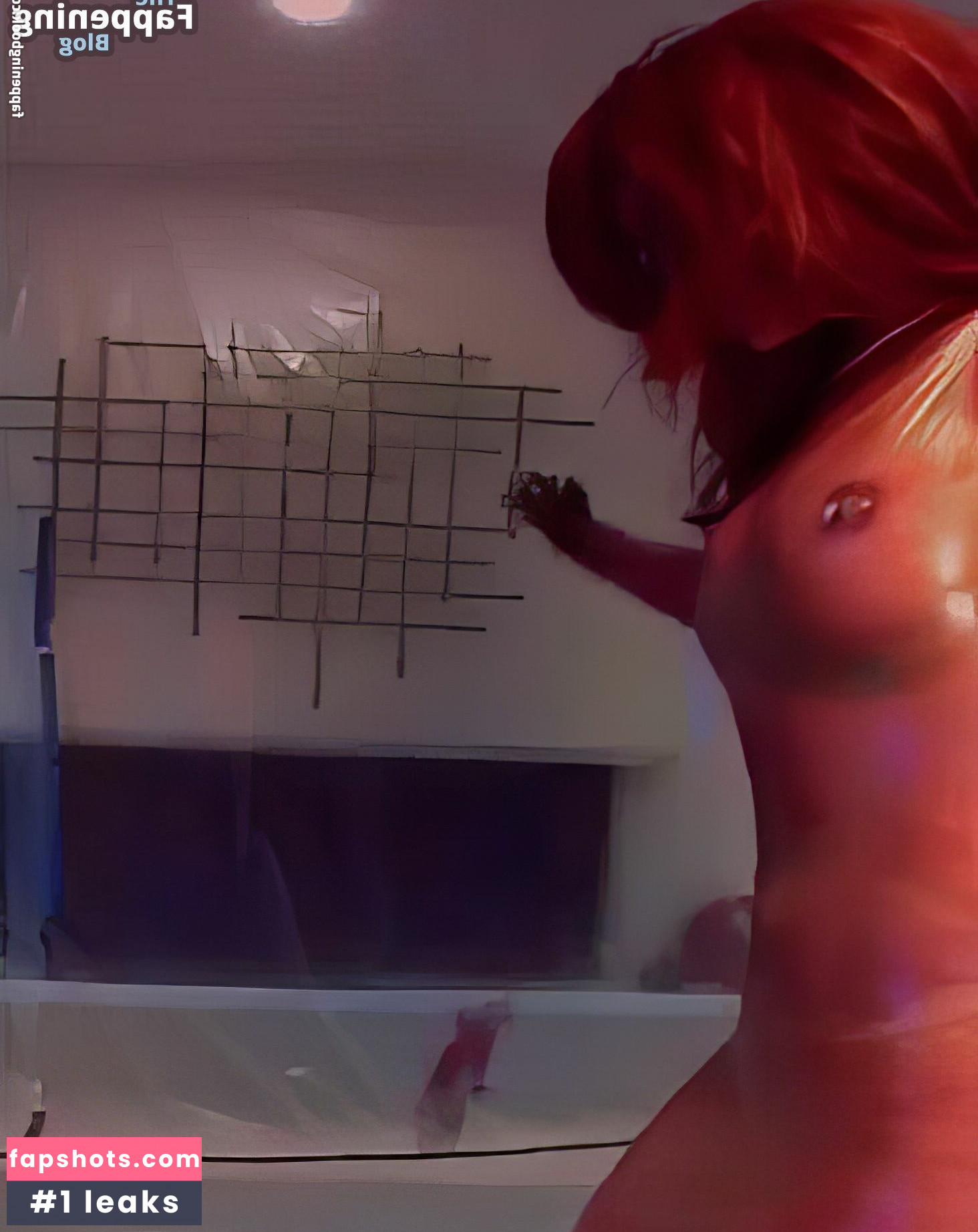 Rihanna gallery photo #1700