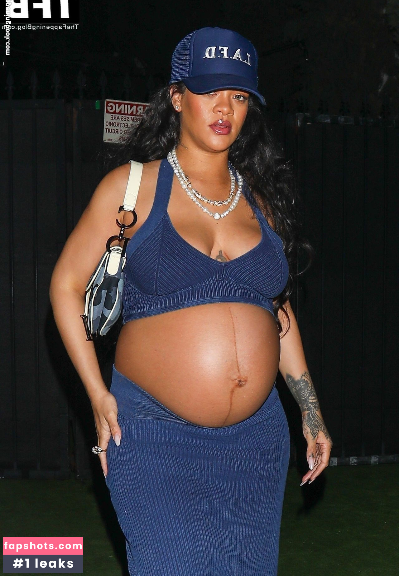 Rihanna gallery photo #2004