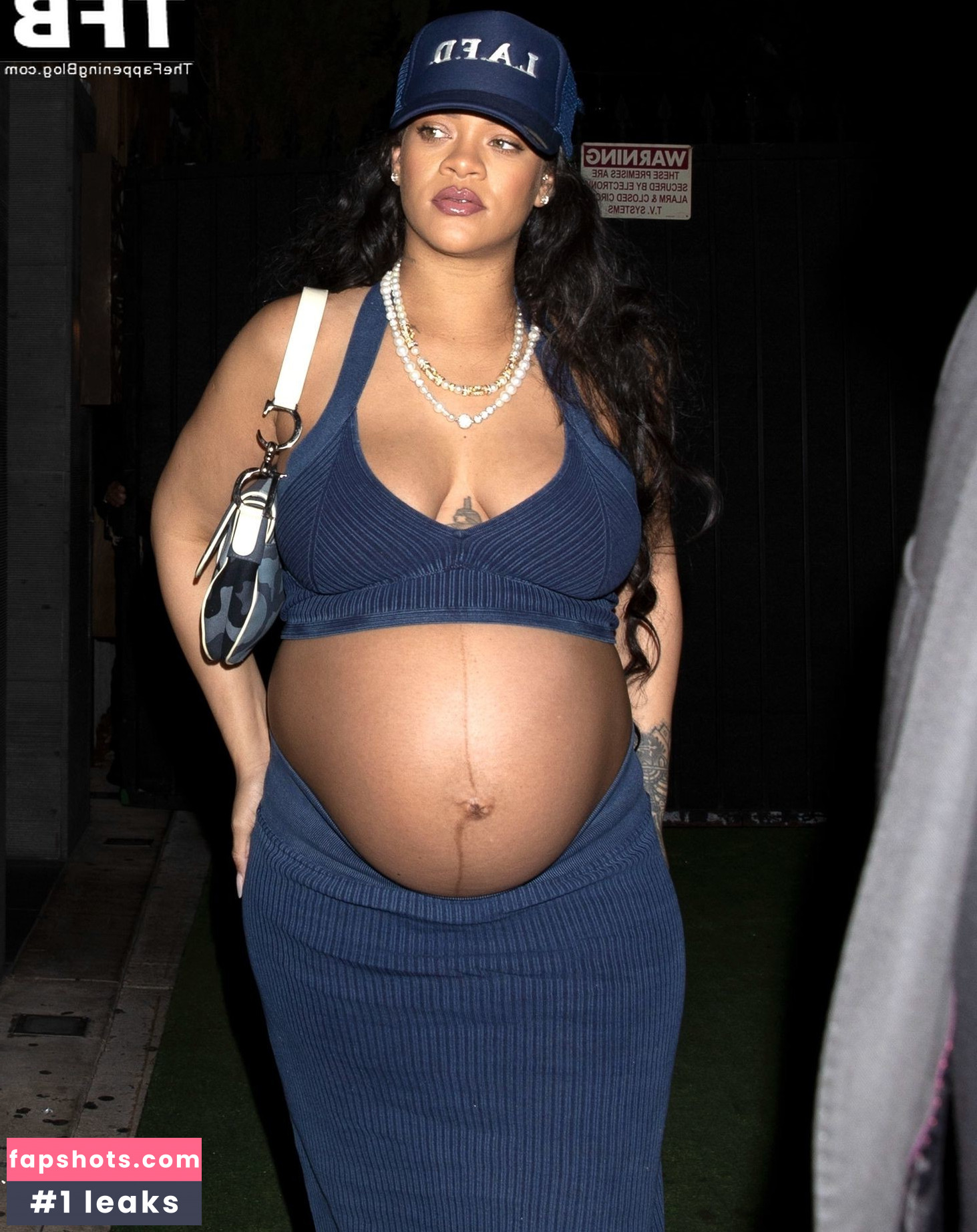 Rihanna gallery photo #2005