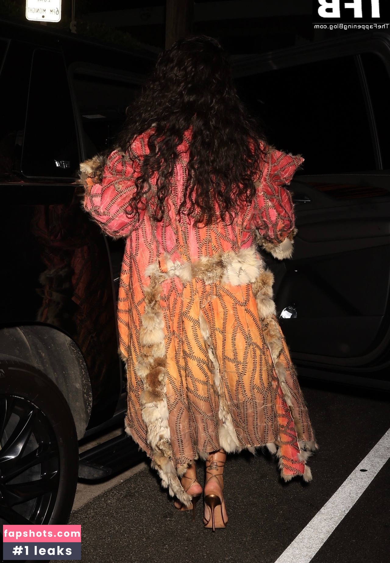 Rihanna gallery photo #2029