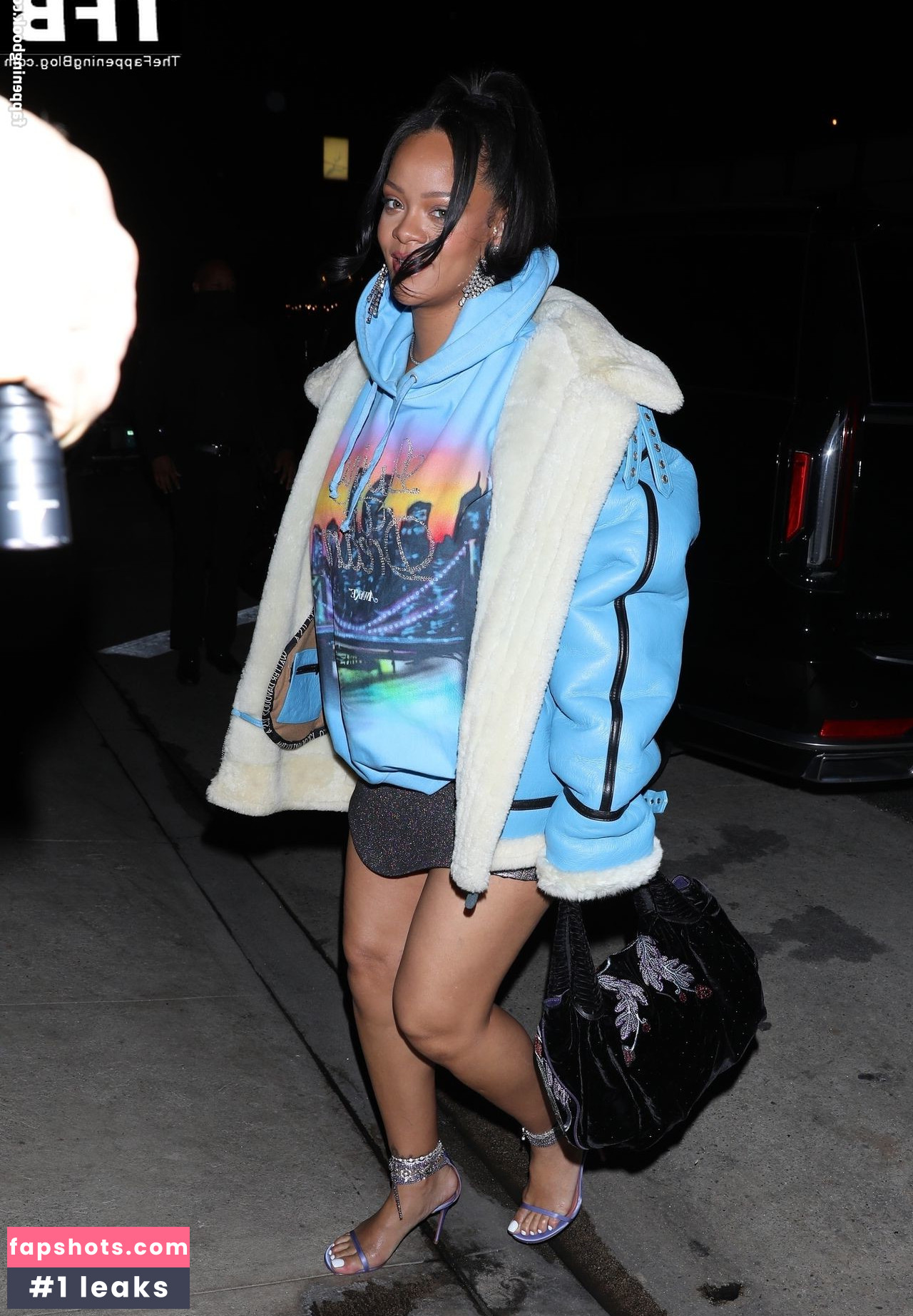 Rihanna gallery photo #2062