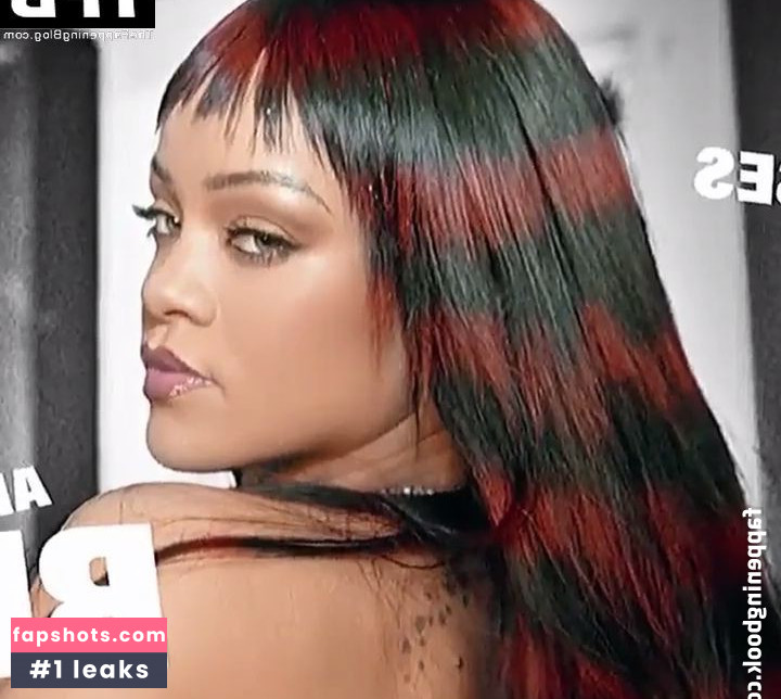Rihanna gallery photo #2202