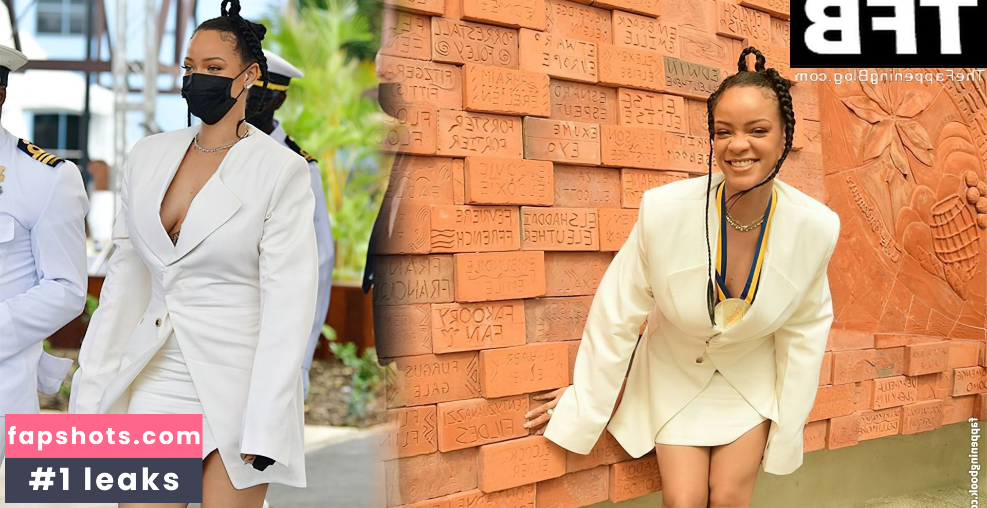 Rihanna gallery photo #2213