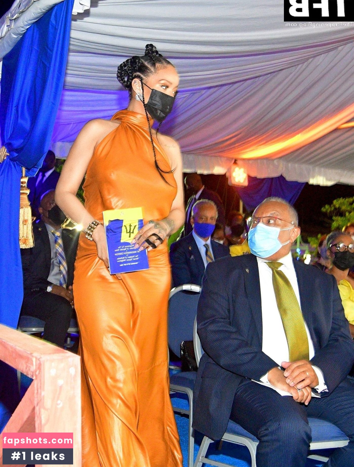 Rihanna gallery photo #2227