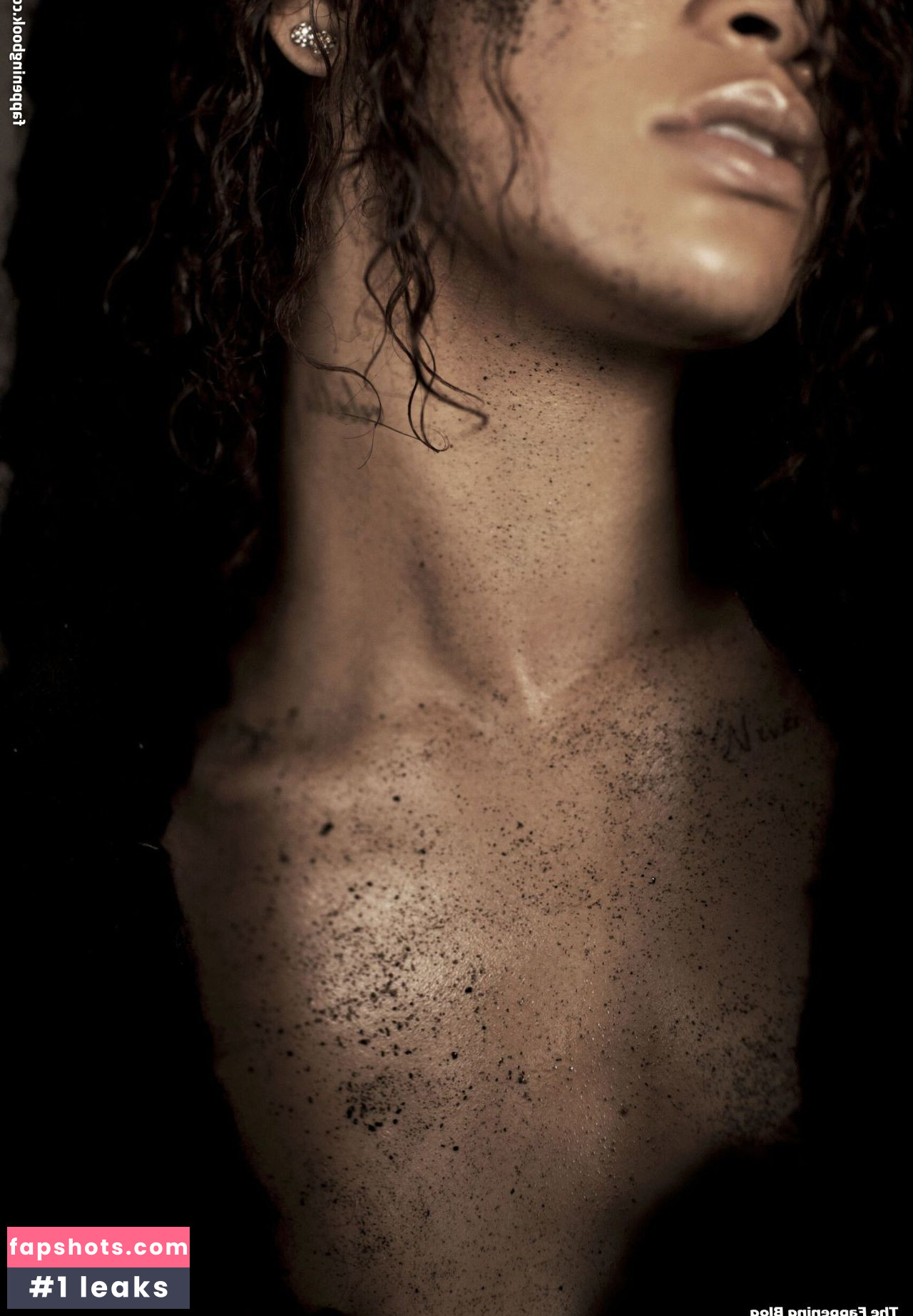 Rihanna gallery photo #2230