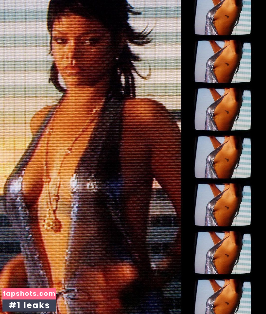 Rihanna gallery photo #2247