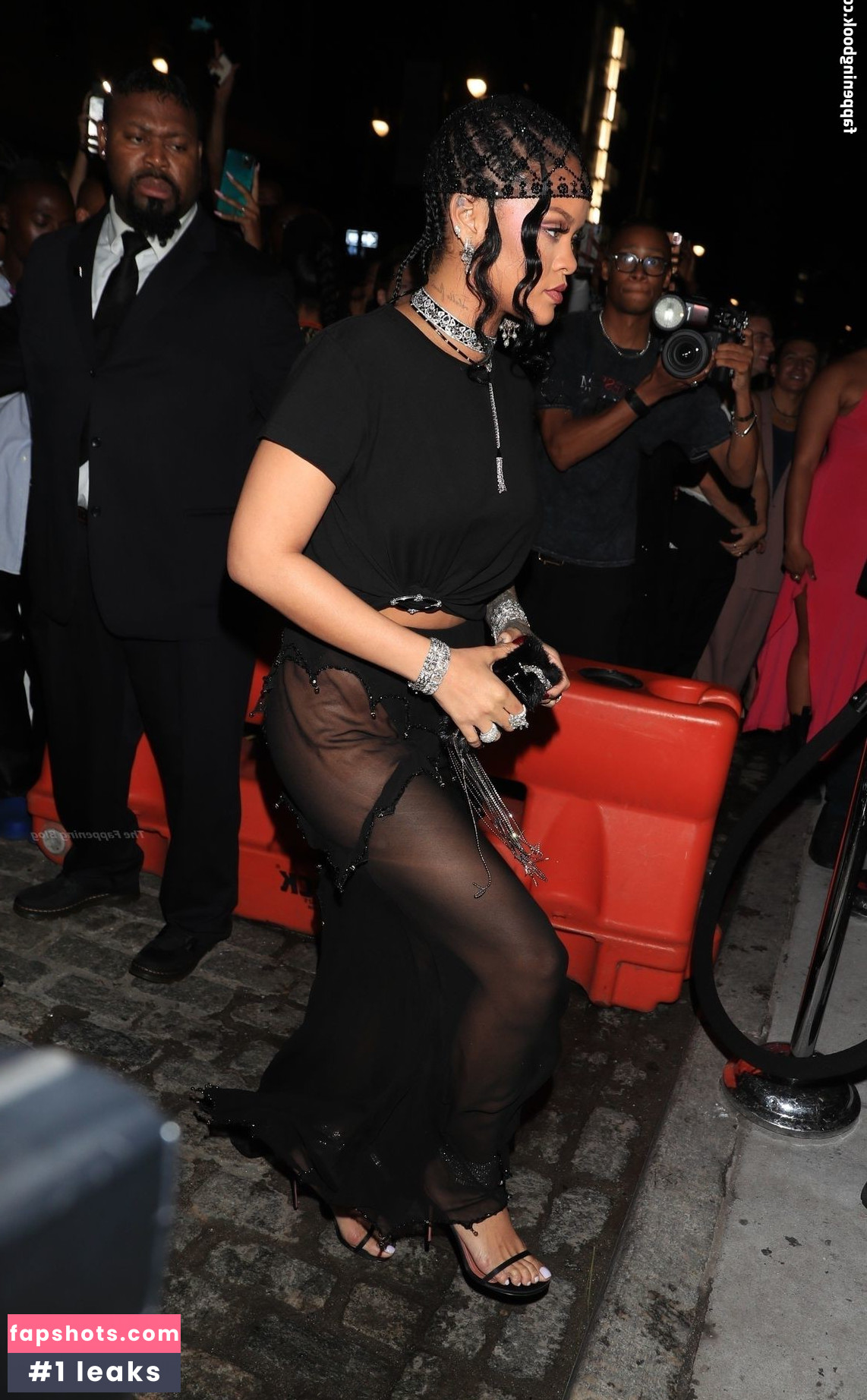 Rihanna gallery photo #2283