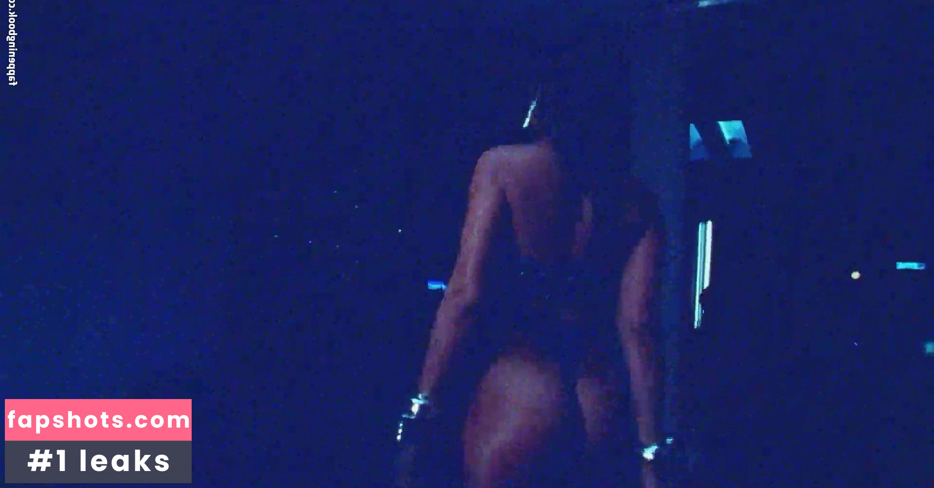 Rihanna gallery photo #2291