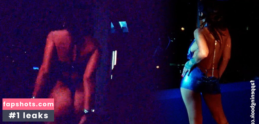 Rihanna gallery photo #2293