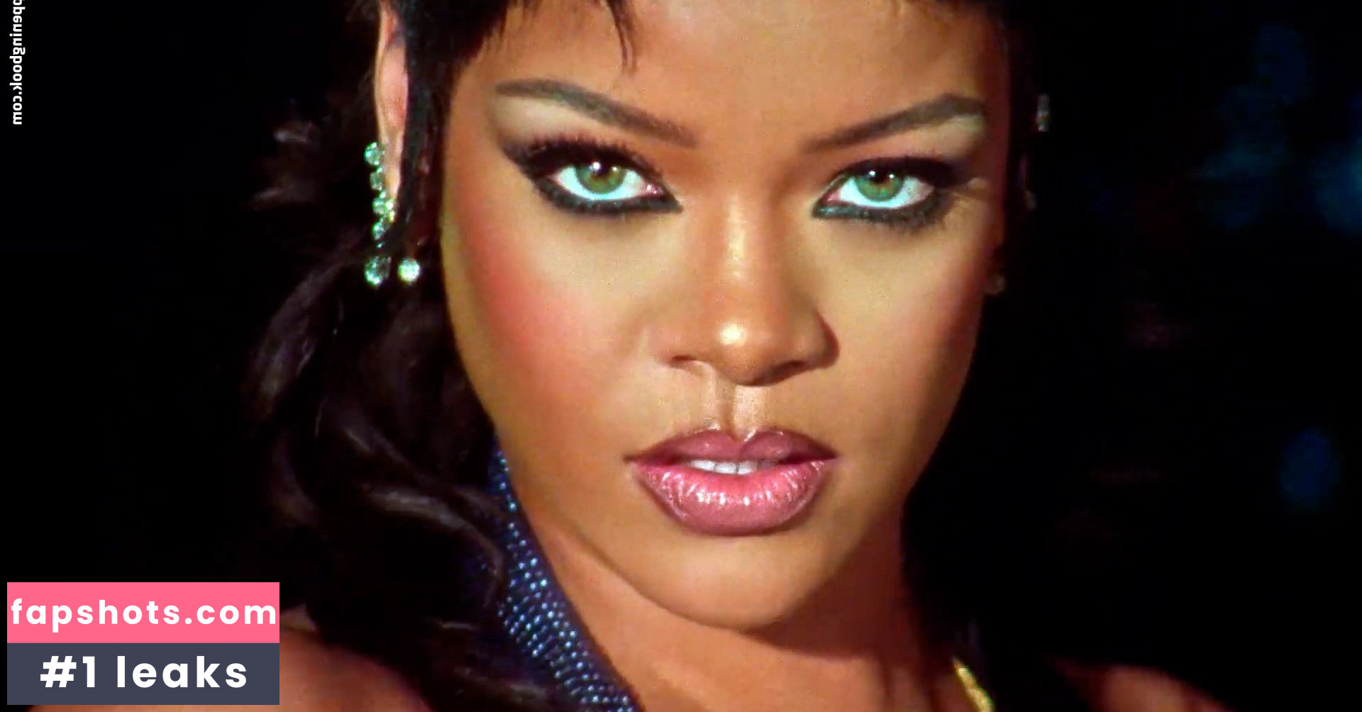 Rihanna gallery photo #2295