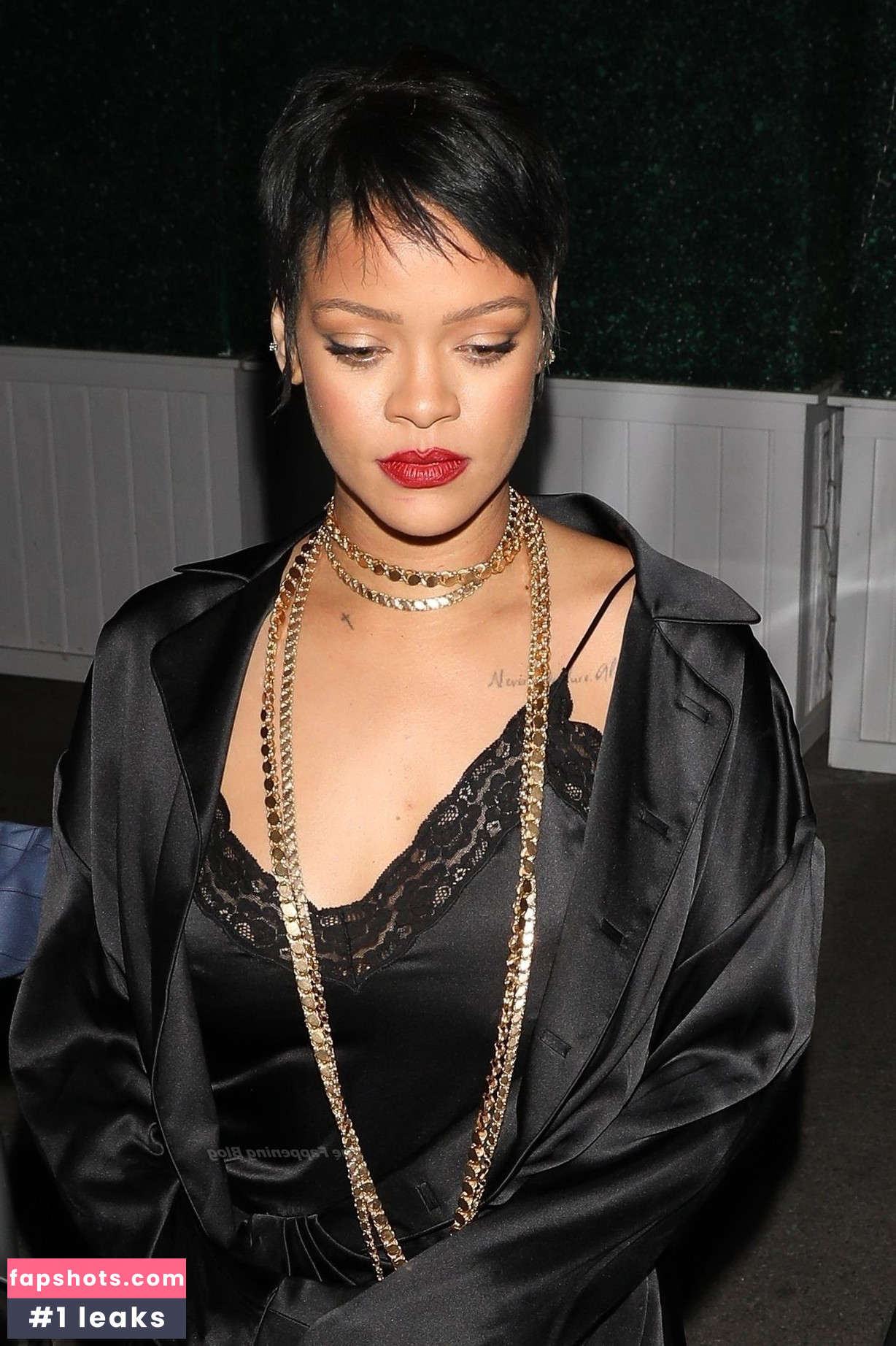 Rihanna gallery photo #2334