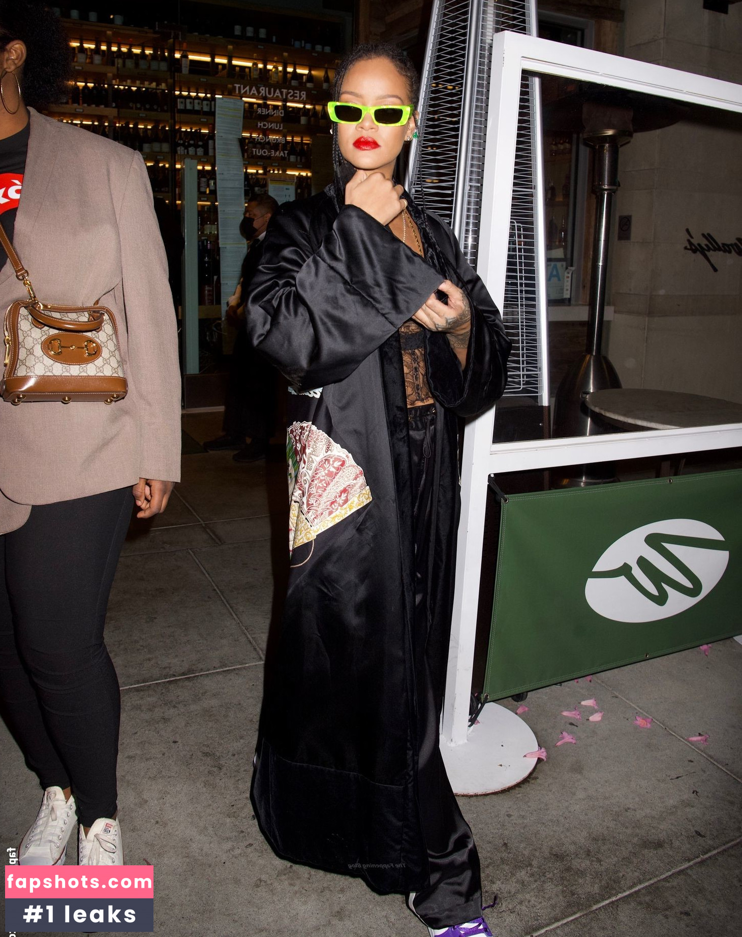 Rihanna gallery photo #2382