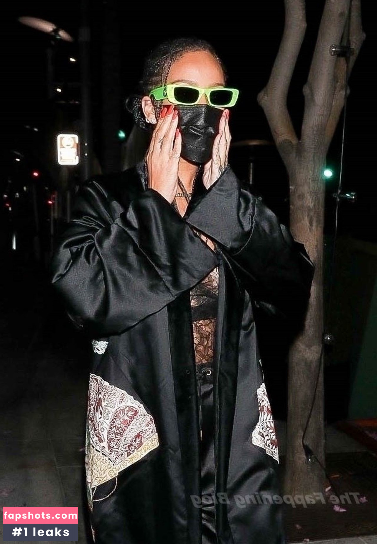 Rihanna gallery photo #2384