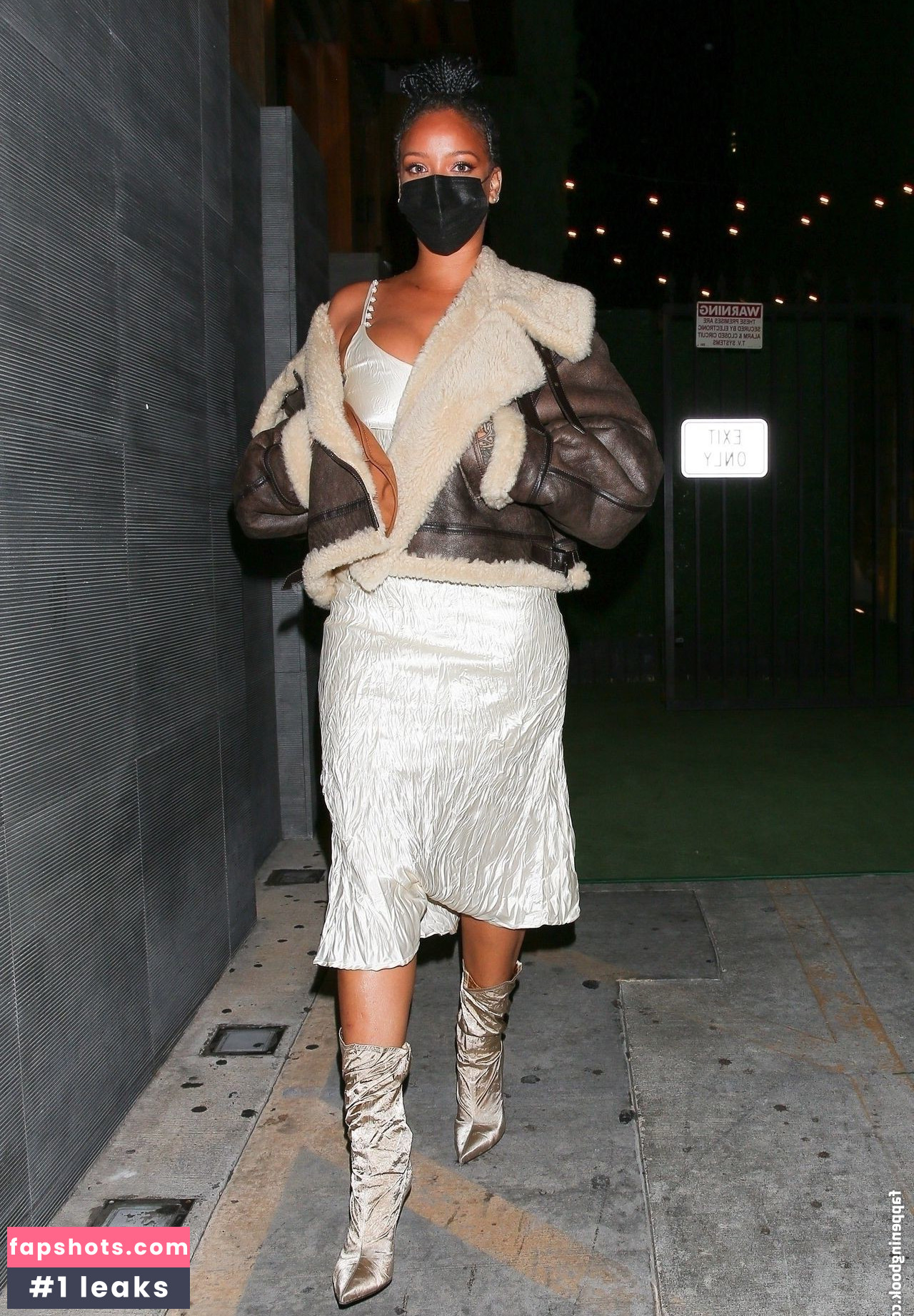 Rihanna gallery photo #2446