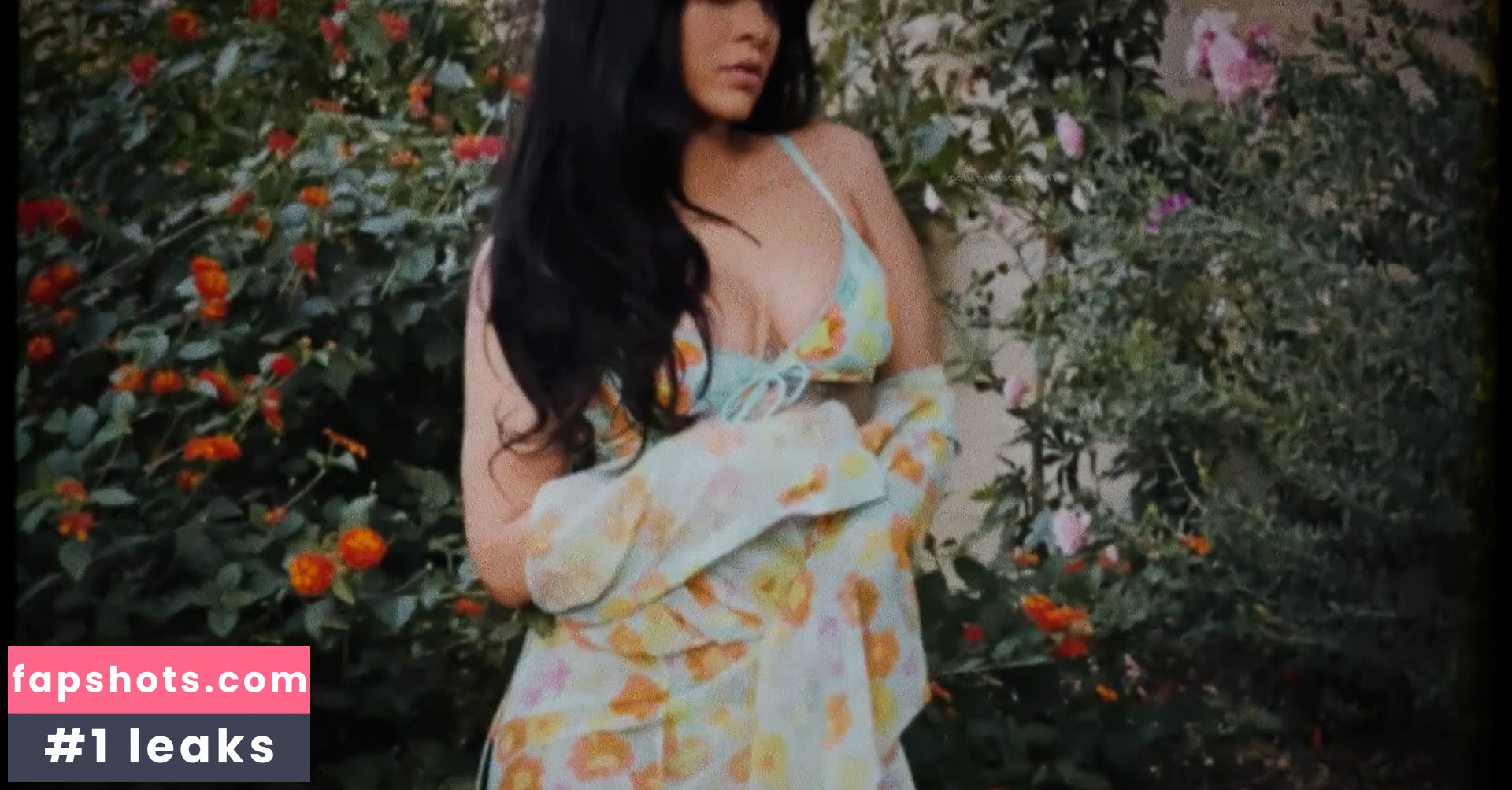 Rihanna gallery photo #2461