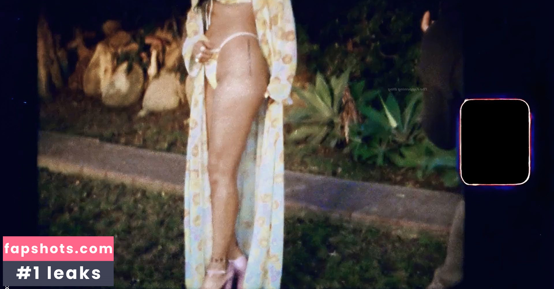 Rihanna gallery photo #2462