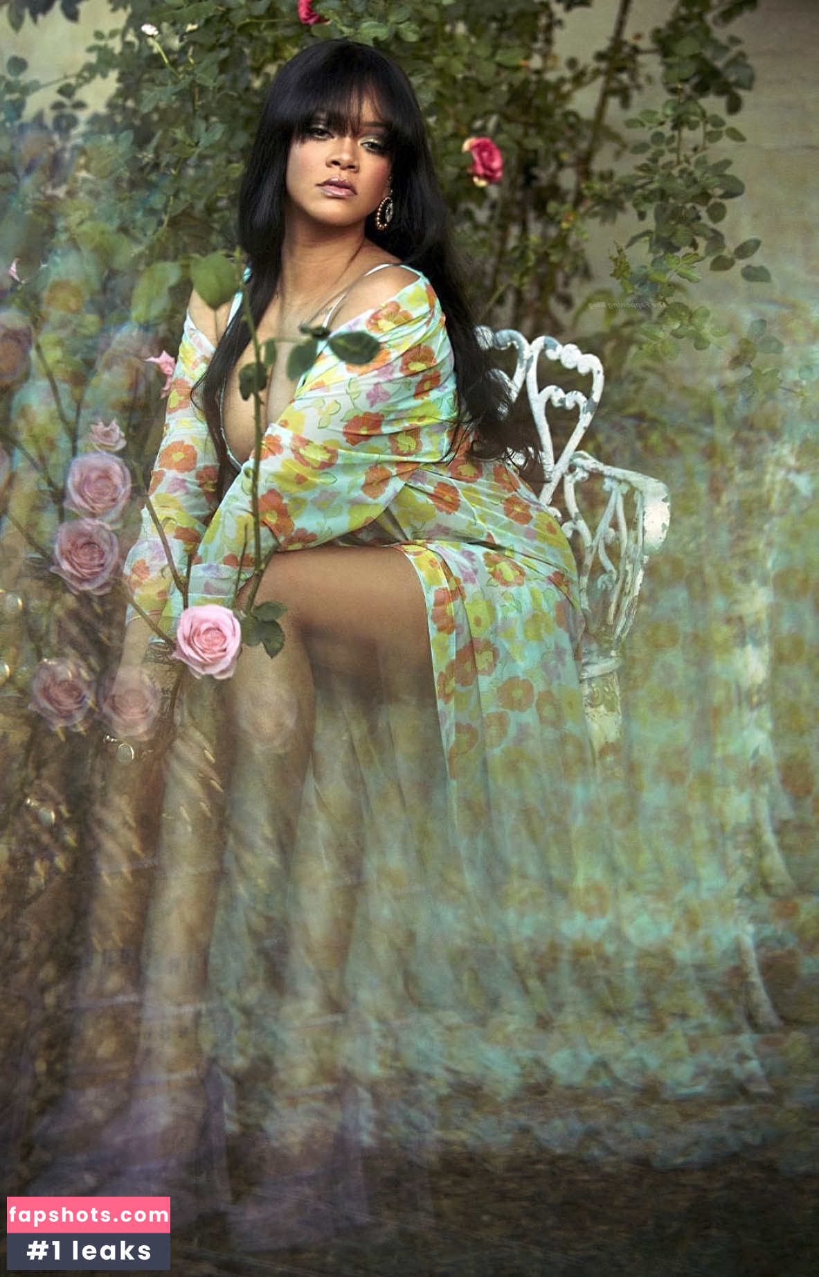 Rihanna gallery photo #2465