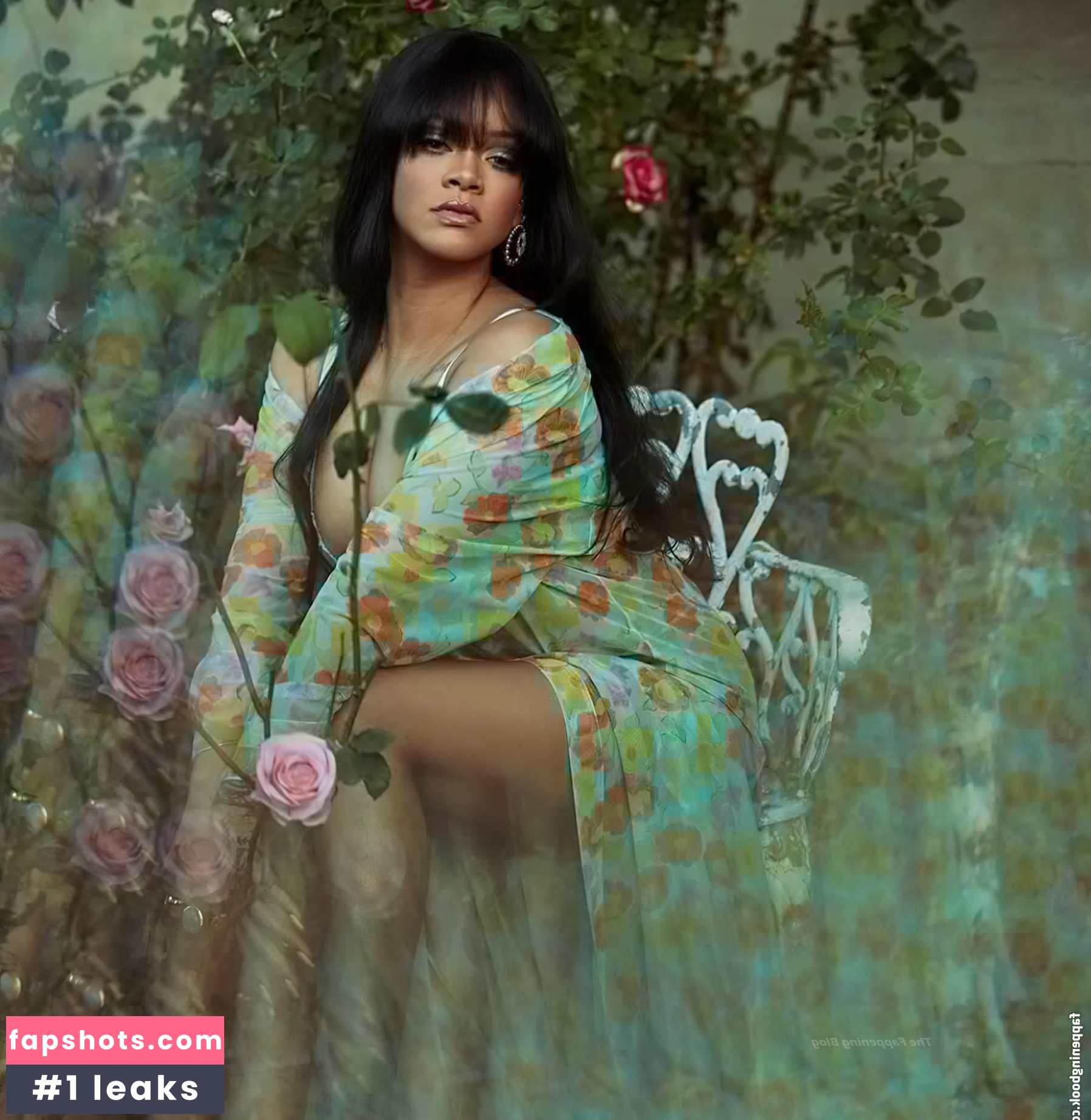 Rihanna gallery photo #2467