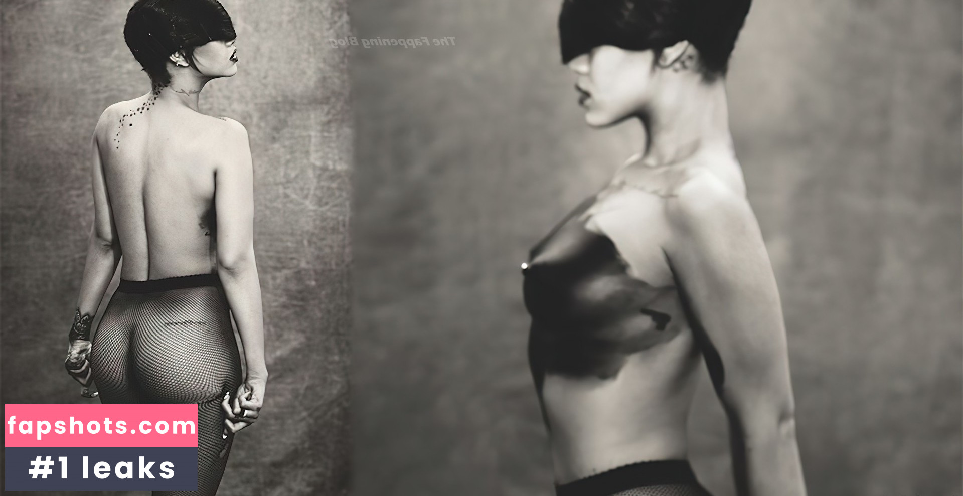 Rihanna gallery photo #2468