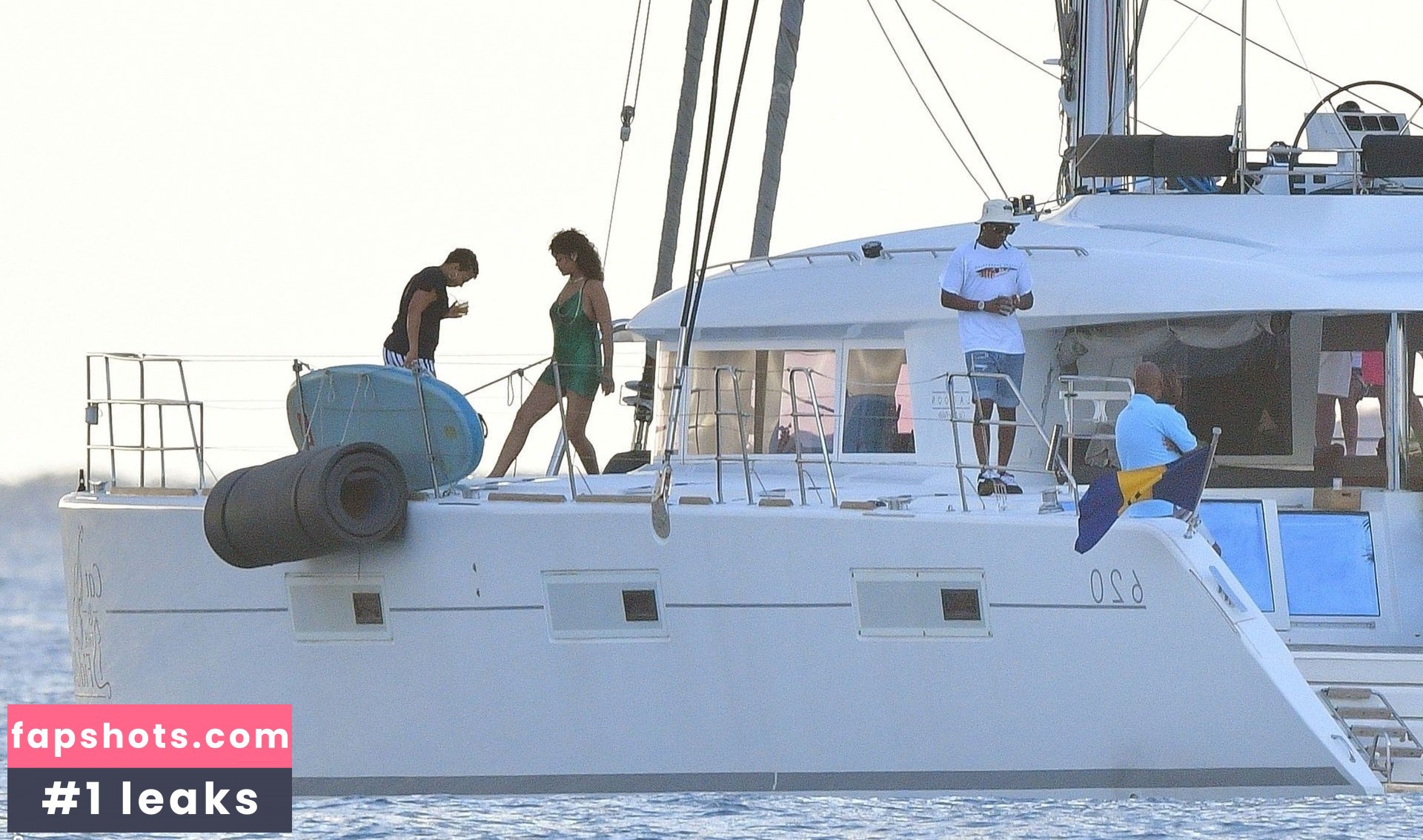 Rihanna gallery photo #2498