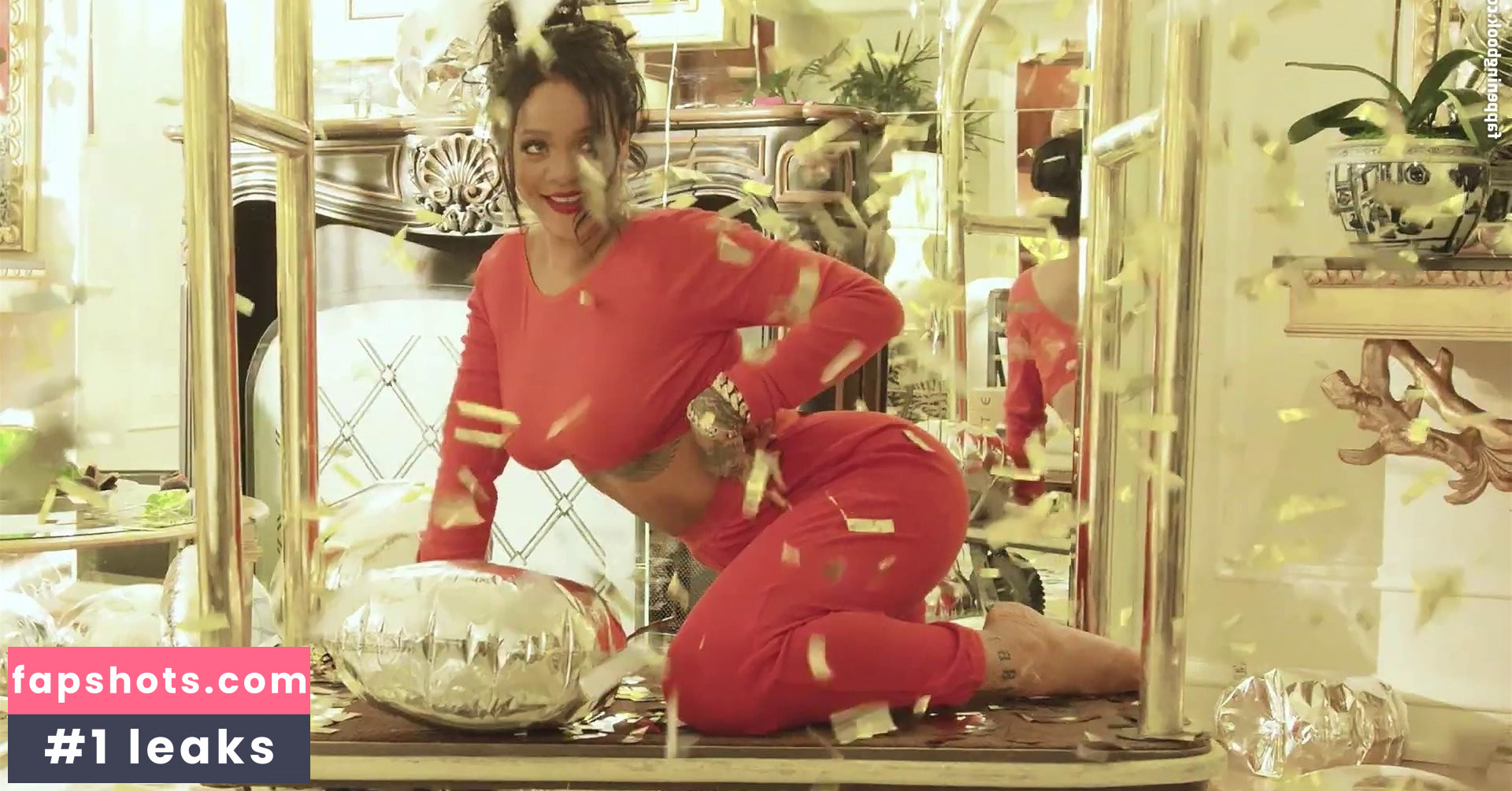 Rihanna gallery photo #2539