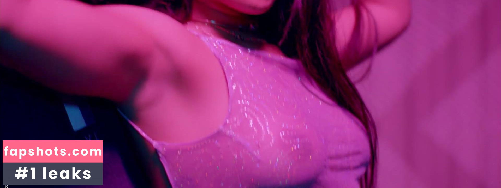 Rihanna gallery photo #2665