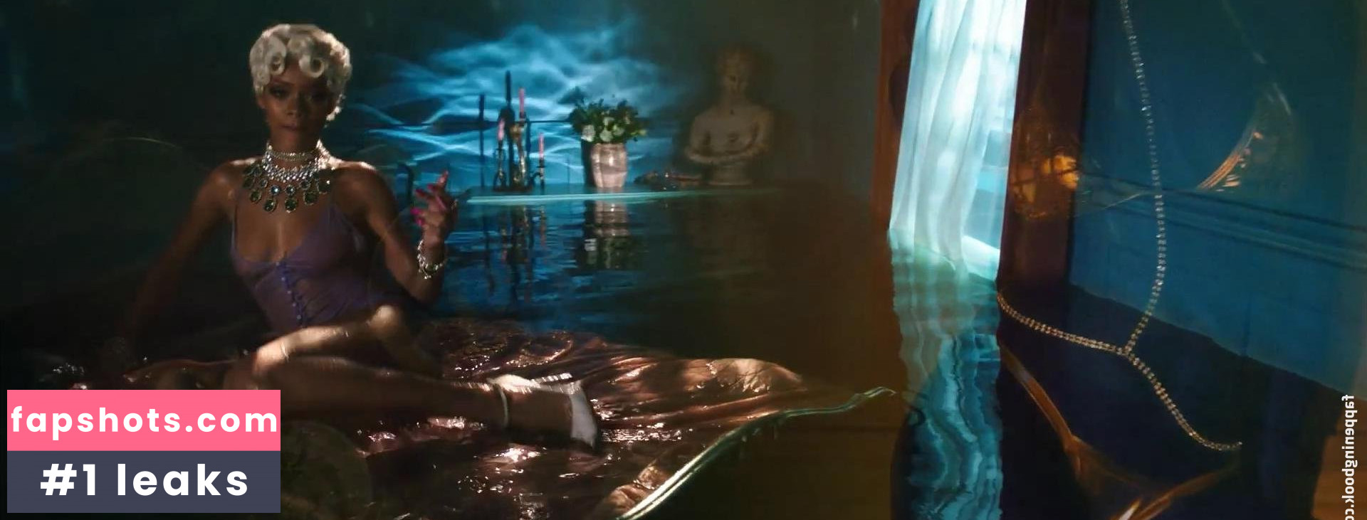 Rihanna gallery photo #2673