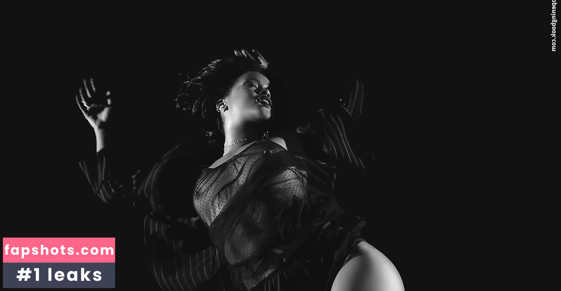 Rihanna gallery photo #2675