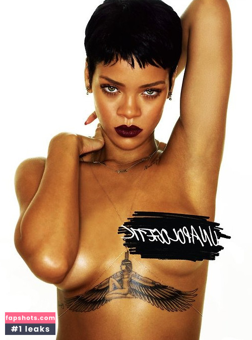 Rihanna gallery photo #2795