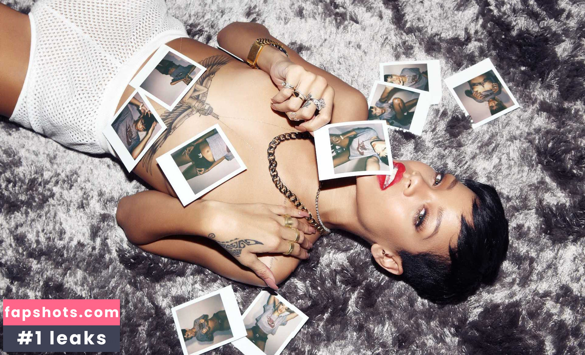 Rihanna gallery photo #2831