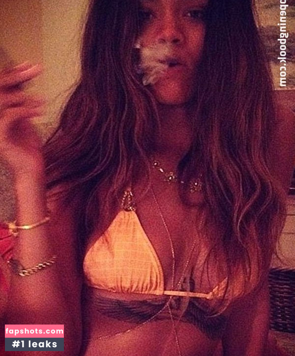 Rihanna gallery photo #2836