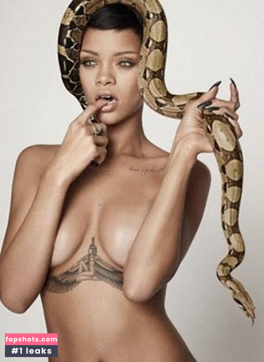 Rihanna gallery photo #2875