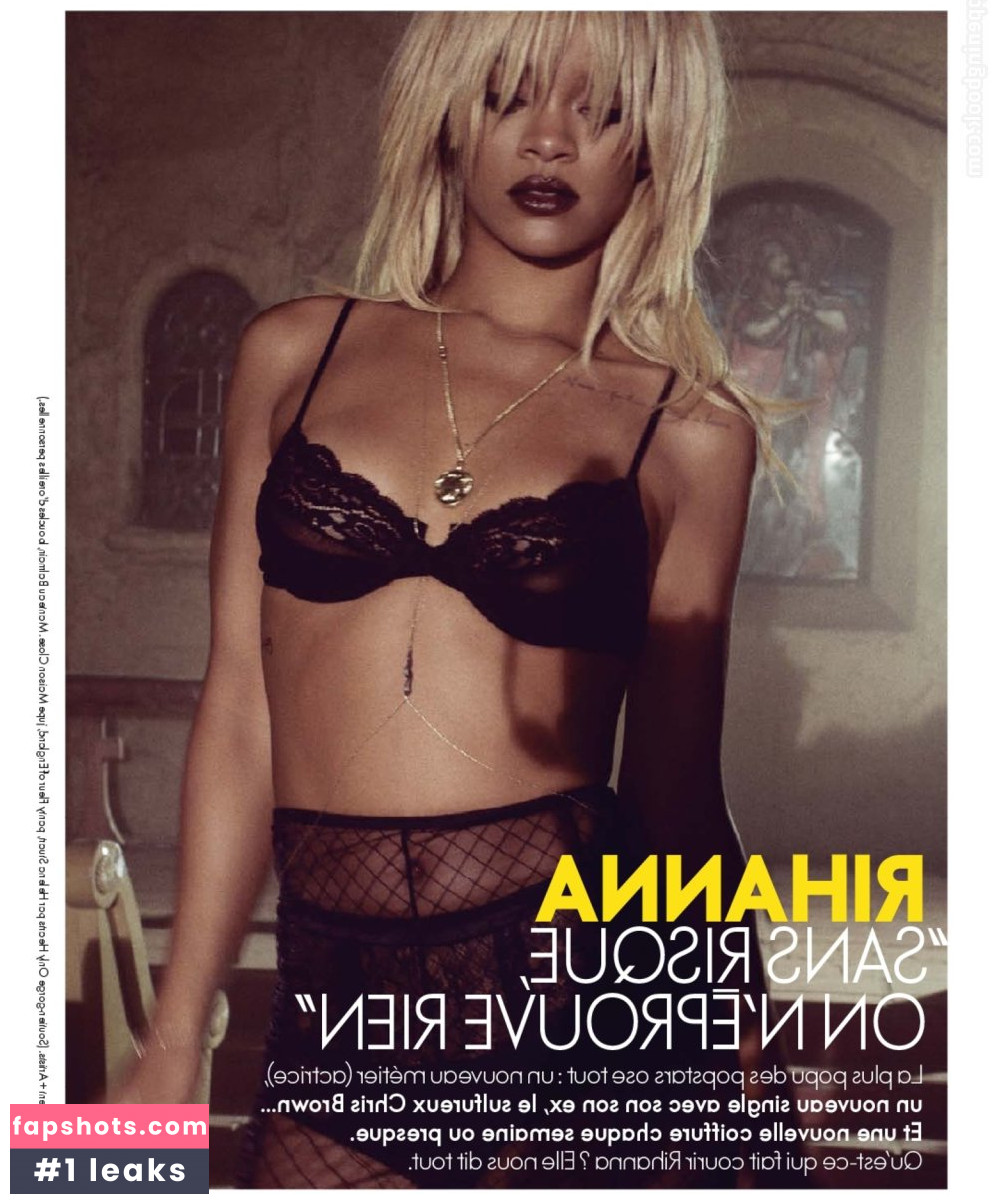 Rihanna gallery photo #2904